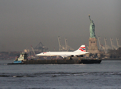 Landscape Photos : Richard Moore : Photographer